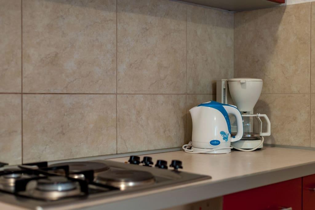 Apartmani Sanja Suta โปดสตรานา ภายนอก รูปภาพ