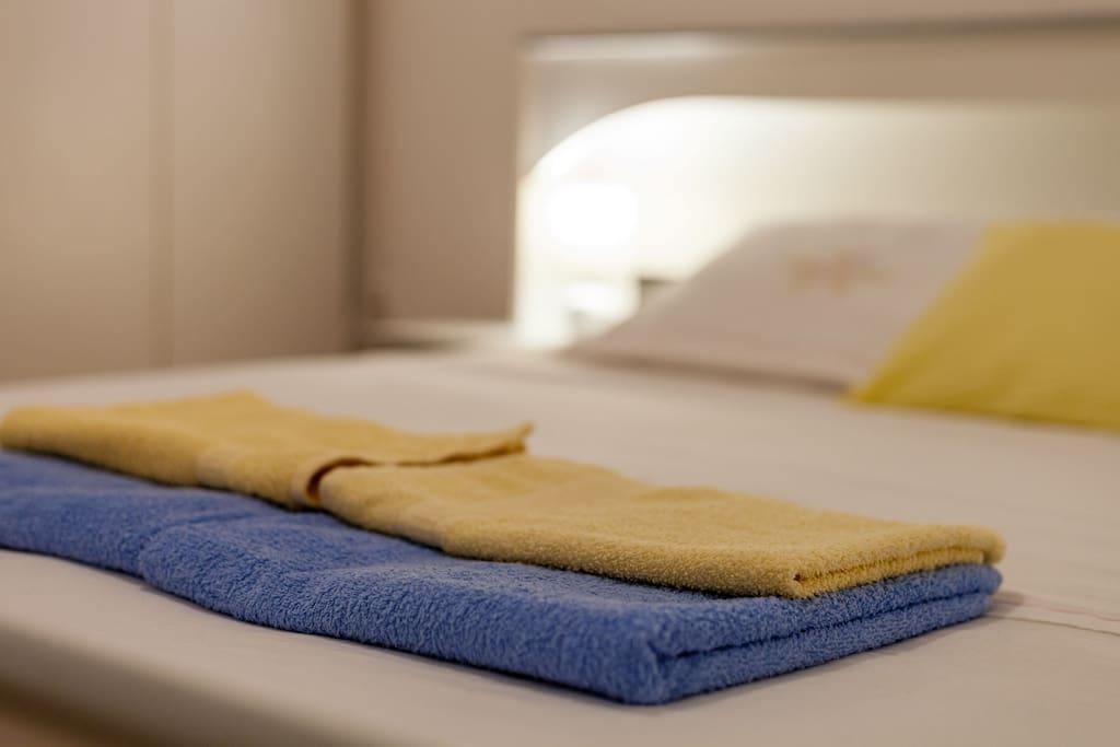 Apartmani Sanja Suta โปดสตรานา ภายนอก รูปภาพ